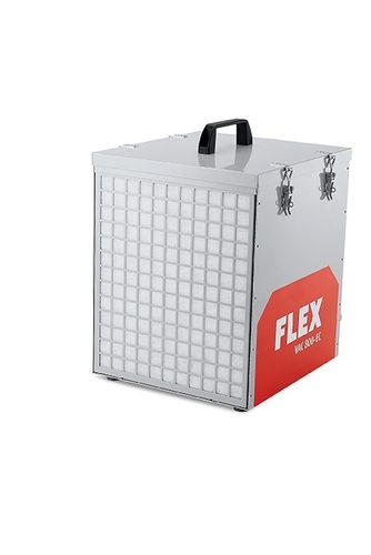 pics/Flex 2019/477.745/flex-477745-building-site-air-purifier-dust-class-mh-vac-800-ec-frontgitter.jpg